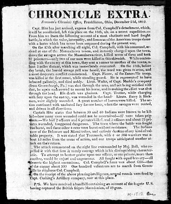 p. 30