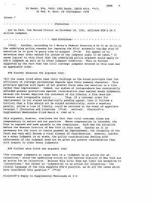 p. 33