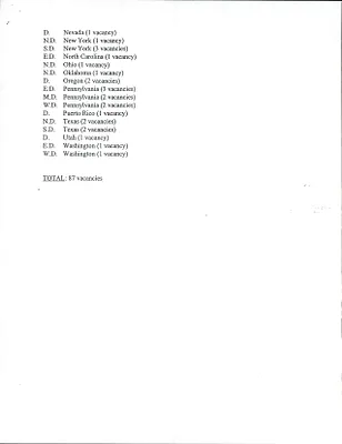 p. 18