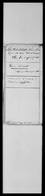 p. 54
