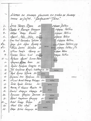 p. 26