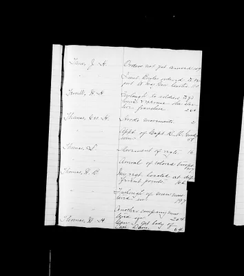 p. 58