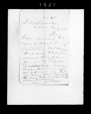 p. 40