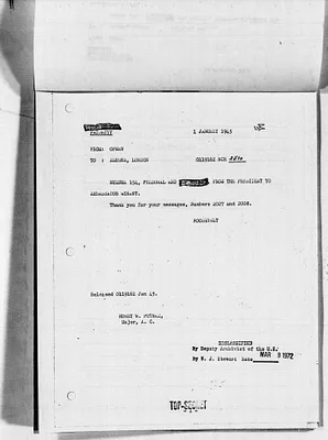 p. 5