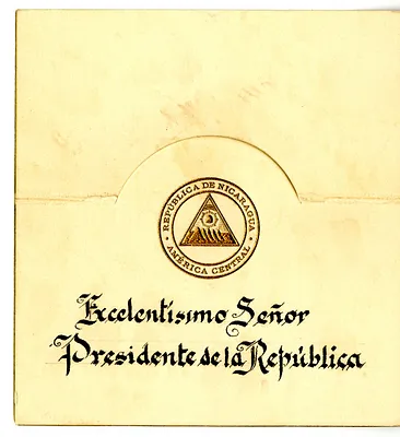 p. 5
