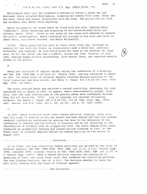 p. 36