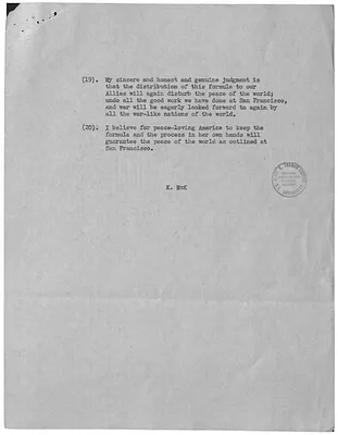 p. 9