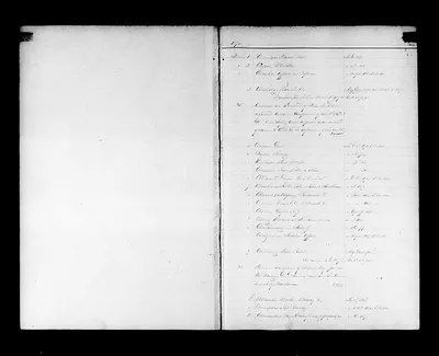 p. 12