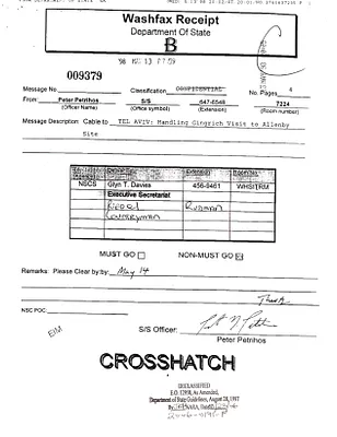p. 11