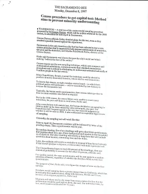p. 24
