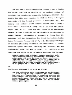 p. 21