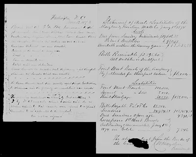 p. 54