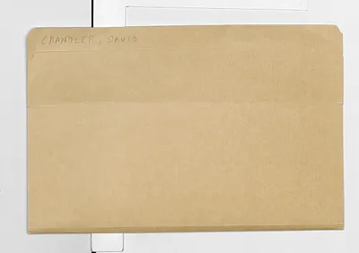 p. 19