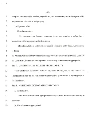 p. 57