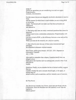p. 10