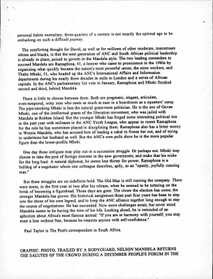 p. 42