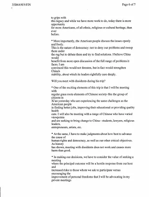 p. 32