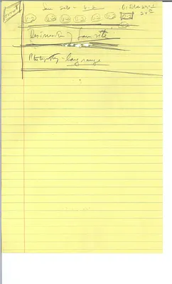 p. 36