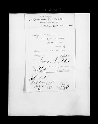 p. 11