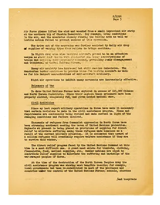 p. 5