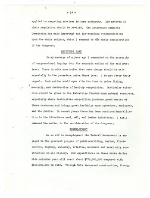 p. 29