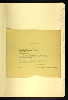 p. 41