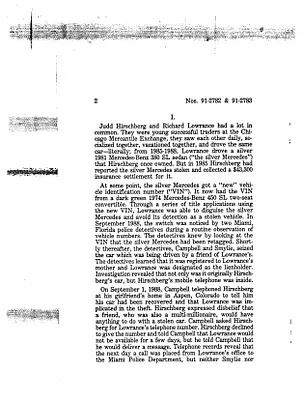 p. 34