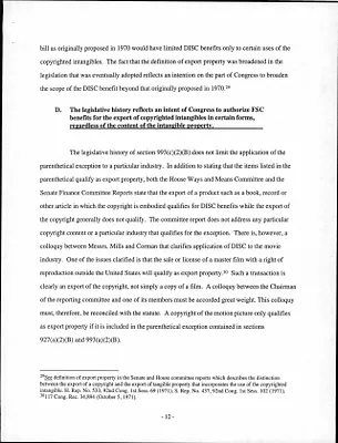 p. 22