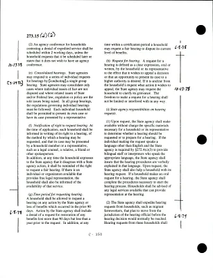 p. 48