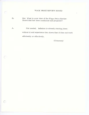 p. 44