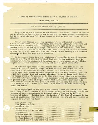 p. 55