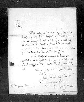 p. 7
