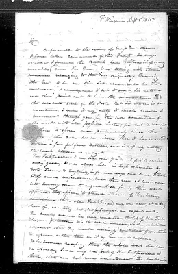 p. 32