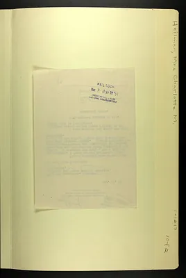 p. 20
