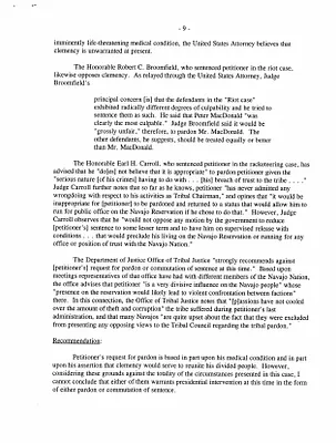 p. 42