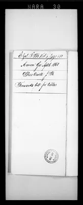 p. 30