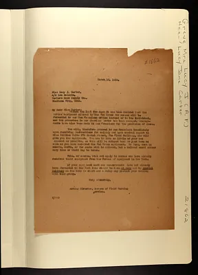 p. 29