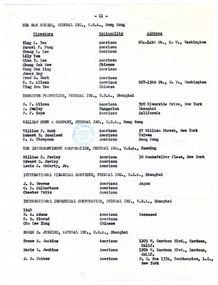 p. 12