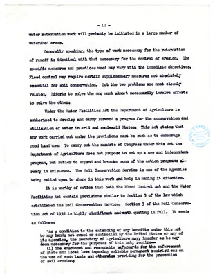 p. 12