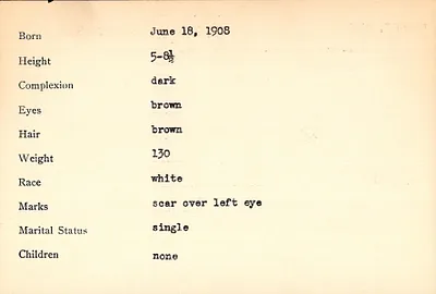 p. 18