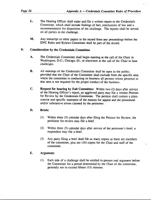 p. 40