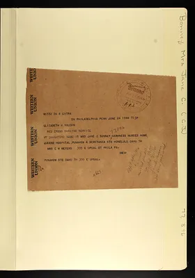p. 35