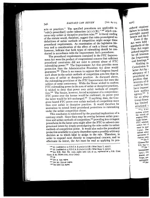 p. 33