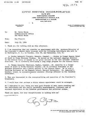 p. 40