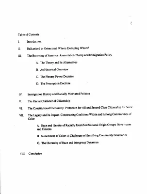 p. 30