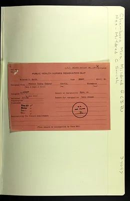 p. 34