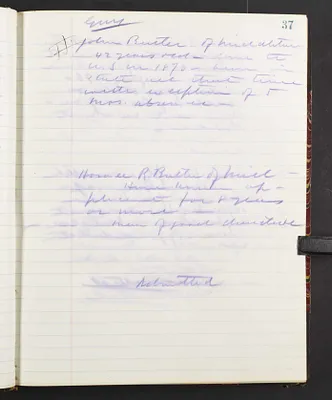 p. 40