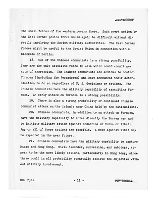 p. 14