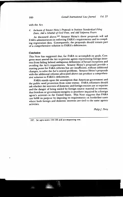 p. 42