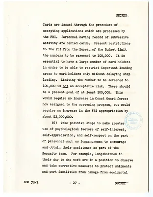 p. 30